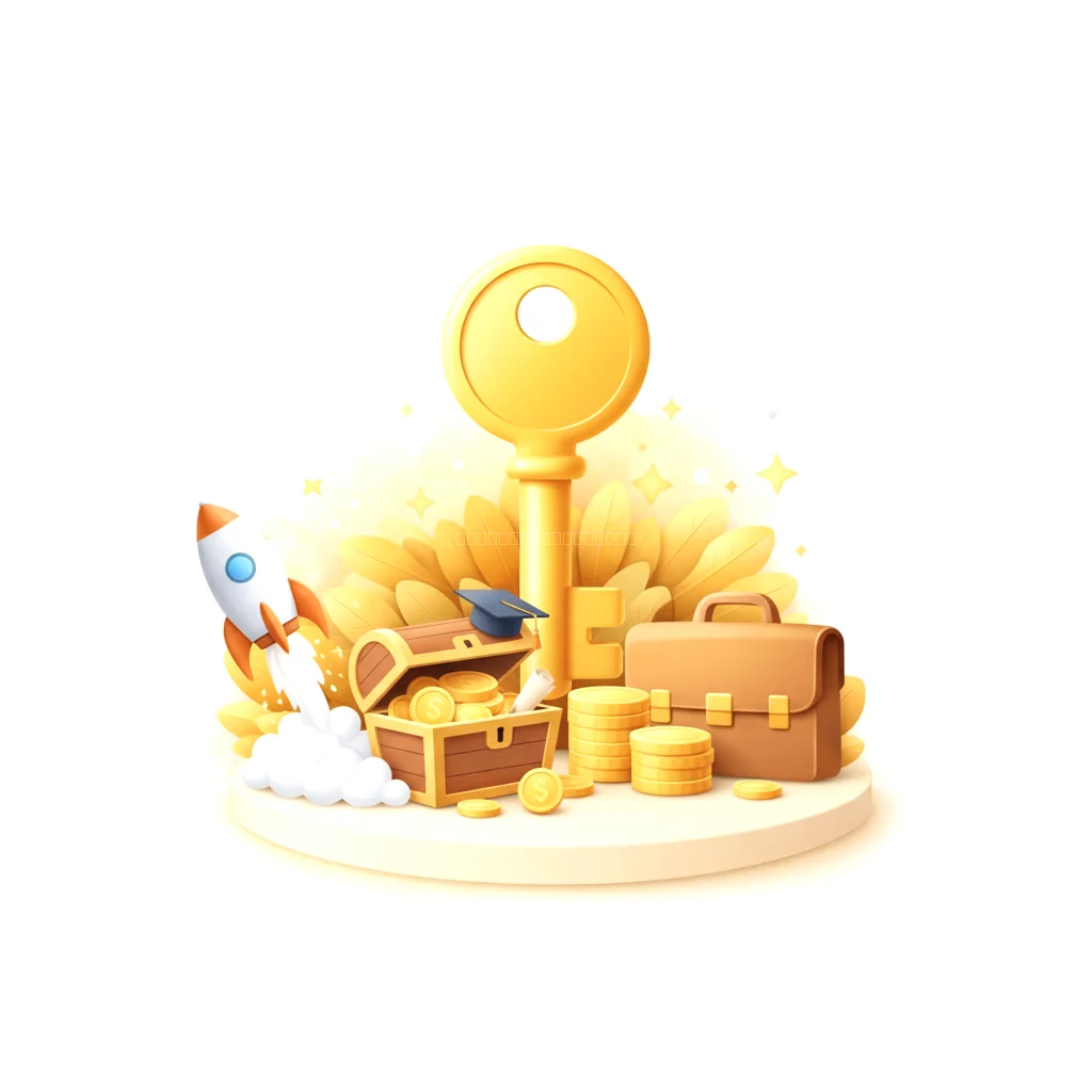 プロフェッショナルプラン