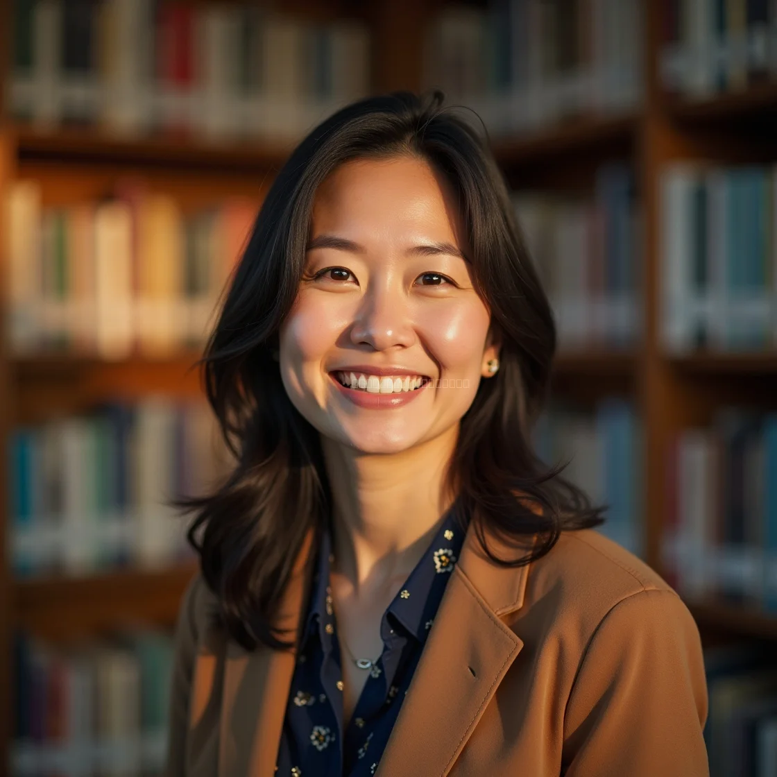 田中 美咲