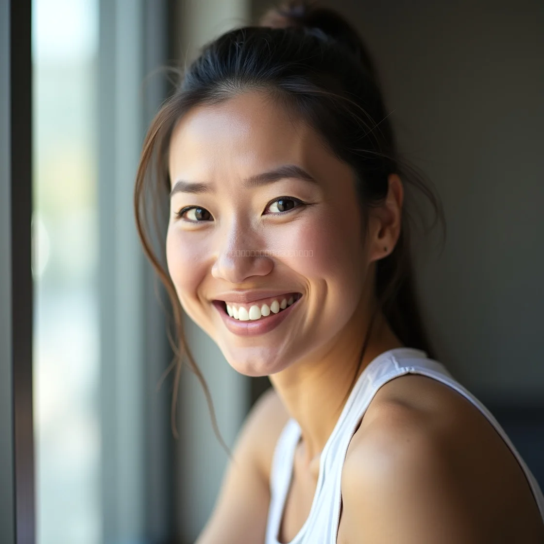 加藤 真理子